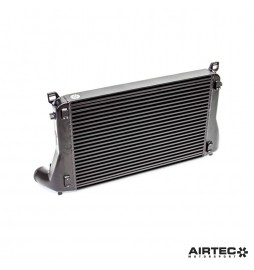 AIRTEC Motorsport Intercooler Upgrade for 1.8 / 2.0 TSI EA888 Gen 4 Engine – 2020 Onwards