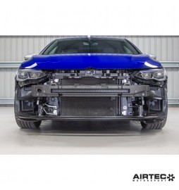 AIRTEC Motorsport Intercooler Upgrade for 1.8 / 2.0 TSI EA888 Gen 4 Engine – 2020 Onwards