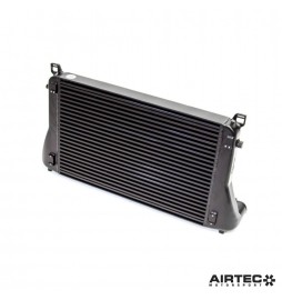 AIRTEC Motorsport Intercooler Upgrade for 1.8 / 2.0 TSI EA888 Gen 4 Engine – 2020 Onwards