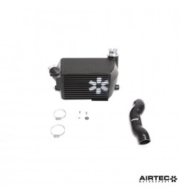 AIRTEC Motorsport Side Mount Intercooler for Renault Megane 4 280 & 300