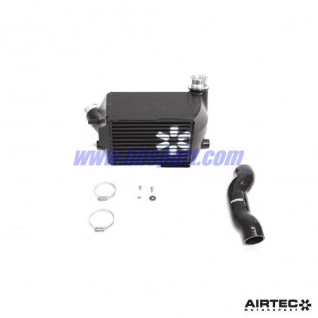 AIRTEC Motorsport Side Mount Intercooler for Renault Megane 4 280 & 300