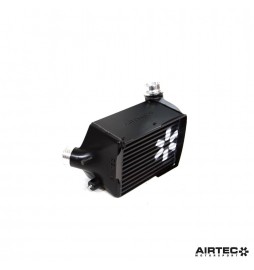 AIRTEC Motorsport Side Mount Intercooler for Renault Megane 4 280 & 300