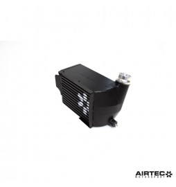 AIRTEC Motorsport Side Mount Intercooler for Renault Megane 4 280 & 300