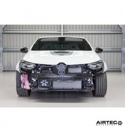 AIRTEC Motorsport Side Mount Intercooler for Renault Megane 4 280 & 300