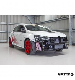 AIRTEC Motorsport Side Mount Intercooler for Renault Megane 4 280 & 300