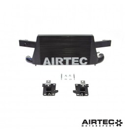 copy of Intercooler frontal altas prestaciones Airtec Upgrade Seat León 5F...