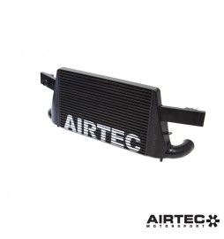 AIRTEC Motorsport Front Mount Intercooler for Audi RS3 8Y Airtec Intercoolers - 2
