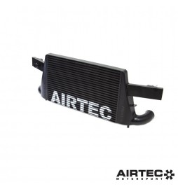 AIRTEC Motorsport Front Mount Intercooler for Audi RS3 8Y