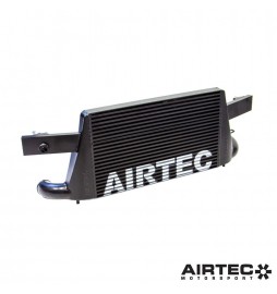 AIRTEC Motorsport Front Mount Intercooler for Audi RS3 8Y Airtec Intercoolers - 3