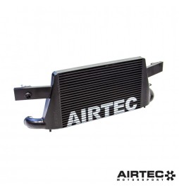 AIRTEC Motorsport Front Mount Intercooler for Audi RS3 8Y