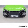 AIRTEC Motorsport Front Mount Intercooler for Audi RS3 8Y Airtec Intercoolers - 6