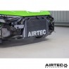 AIRTEC Motorsport Front Mount Intercooler for Audi RS3 8Y Airtec Intercoolers - 7