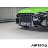 AIRTEC Motorsport Front Mount Intercooler for Audi RS3 8Y Airtec Intercoolers - 8