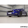 AIRTEC Motorsport Front Mount Intercooler for Ford Mustang 2.3 EcoBoost Airtec Intercoolers - 4