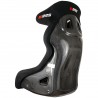 Asiento deportivo baket de fibra de carbono RRS CONTROL CARBON L FIA