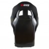 Asiento deportivo baket de fibra de vidrio RRS FIA EVO racing seat
