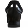 Asiento deportivo baket de fibra de vidrio RRS RACE XL FIA racing seat