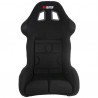 Asiento deportivo baket de fibra de vidrio RRS RACE XL FIA racing seat