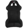 Asiento deportivo baket de fibra de vidrio RRS RACE XL FIA racing seat