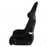 Asiento deportivo baket de fibra de vidrio RRS RACE XL FIA racing seat