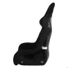 Asiento deportivo baket de fibra de vidrio RRS RACE XL FIA racing seat