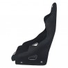 Set 2 Asientos deportivos baket chásis tubular RRS RACING SEAT CONFORT FIA