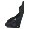 Set 2 Asientos deportivos baket chásis tubular RRS RACING SEAT CONFORT FIA