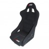 Asientos deportivos baket chásis tubular RRS FIA Tubulaire CONFORT RST-300 Noir