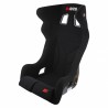 Asiento deportivo baket de fibra de vidrio RRS MATRIX FIA racing seat