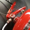 Sistema extinción manual RRS ECOFIREX FIA mechanical fire extinguisher 4,25l complete kit