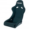 Asiento Recaro Pole Position Baket Seat (FIA) RSS equipamiento - 1