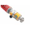 Ohlins Suspension roscada Advanced Trackday Audi R8 (2006-2015)