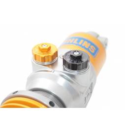 Ohlins Suspension roscada Advanced Trackday Audi R8 (2006-2015)