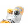 Ohlins Suspension roscada Advanced Trackday Audi R8 (2006-2015)