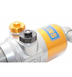 Ohlins Suspension roscada Advanced Trackday Audi R8 (2006-2015)