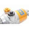 Ohlins Suspension roscada Advanced Trackday Audi R8 (2006-2015)