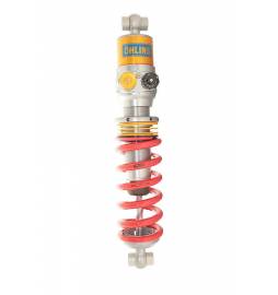 Ohlins Suspension roscada Advanced Trackday Audi R8 (2006-2015)