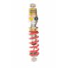 Ohlins Suspension roscada Advanced Trackday Audi R8 (2006-2015)