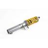 Ohlins Suspension roscada Road & Track Audi TT 8N 2006-2012