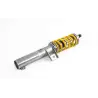 Ohlins Suspension roscada Road & Track Audi TT 8N 2006-2012