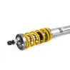 Ohlins Suspension roscada Road & Track Audi TT 8N 2006-2012