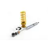 Ohlins Suspension roscada Road & Track Audi TT 8N 2006-2012