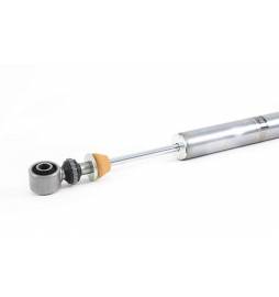 Ohlins Suspension roscada Road & Track Audi TT 8N 2006-2012