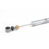 Ohlins Suspension roscada Road & Track Audi TT 8N 2006-2012