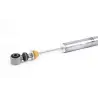 Ohlins Suspension roscada Road & Track Audi TT 8N 2006-2012