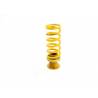 Ohlins Suspension roscada Road & Track Audi TT 8N 2006-2012