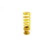 Ohlins Suspension roscada Road & Track Audi TT 8N 2006-2012