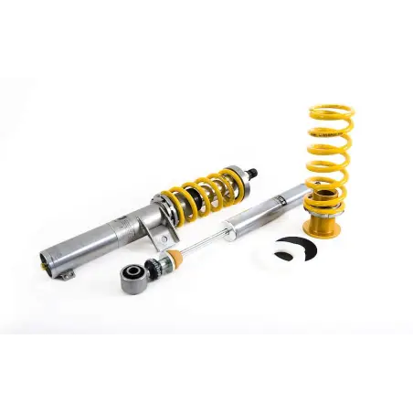 Ohlins Suspension roscada Road & Track Audi TT 8N 2006-2012