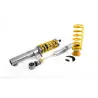 Ohlins Suspension roscada Road & Track Audi TT 8N 2006-2012