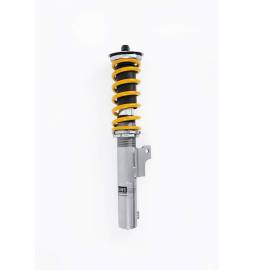 Ohlins Suspension roscada Road & Track Audi SRS3 8V 2015-